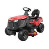 Tractor Cortacésped Toyama 17HP 38"