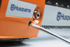 Motosierra 435T 35,2 Cc Esp. 14