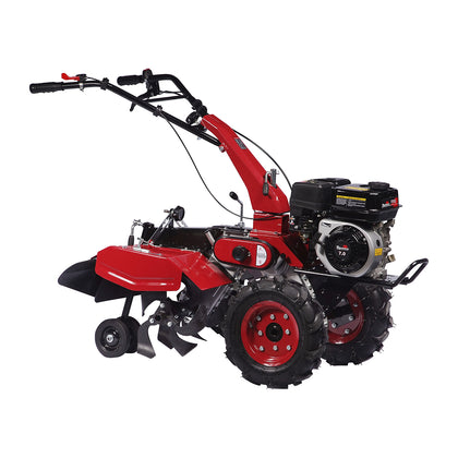 Motocultivador Gasolina (X) 7.0 HP TT65
