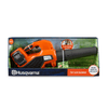 Soplador de Hojas de Juguete Husqvarna