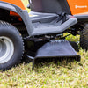 Tractor TS217TM