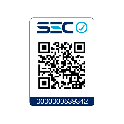 Cargador de bateria 2AH