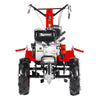 Motocultivador Gasolina (X) 7.0 HP TT65