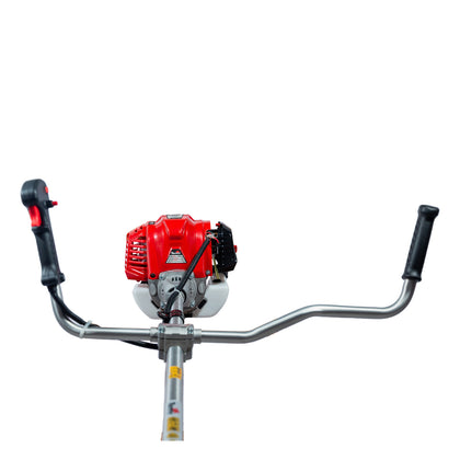 Desbrozadora 4 tiempos (X) 40 CC 1.6 HP - TBC40X-4S