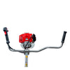 Desbrozadora 4 tiempos (X) 40 CC 1.6 HP - TBC40X-4S