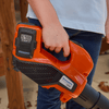 Soplador de Hojas de Juguete Husqvarna