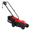 Cortacésped Eléctrico TLM320E2-X