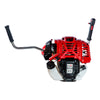 Desbrozadora 4 tiempos (X) 40 CC 1.6 HP - TBC40X-4S