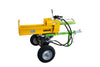 Partidor de leña  20 TON