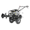 Motocultivador Gasolina (XP) 7.0 HP TT90R-XP-U