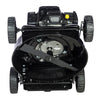 Cortacésped (X) 99cc  16" 3.5 HP