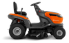 Tractor TS114