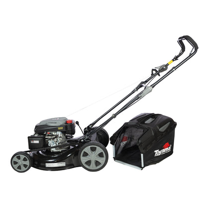 Cortacésped (X) 173CC  20
