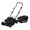 Cortacésped (X) 99cc  16" 3.5 HP