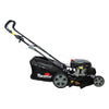 Cortacésped (X) 173CC  20" 5.75HP