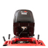 Tractor Toyama 7.5HP 24"