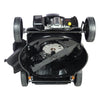 Cortacésped (X) 173CC  20" 5.75HP