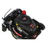 Cortacésped (X) 99cc  16" 3.5 HP