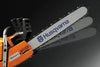 Motosierra 435T 35,2 Cc Esp. 14
