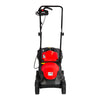 Cortacésped Eléctrico TLM320E2-X