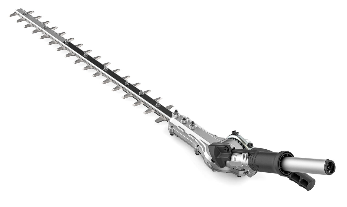 Cabezal cortasetos 525LK