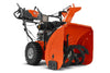 Barre Nieve Husqvarna ST227