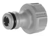 Conector de grifo 21 mm (G 1/2")