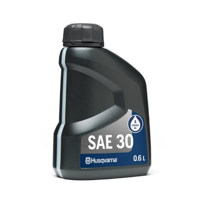 ACEITE PARA MOTOR SAE 30 600CC