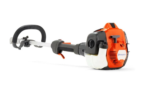 Multifuncional 525LK - (Solo Motor)