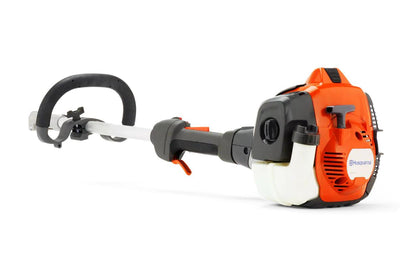 Multifuncional 525LK - (Solo Motor)