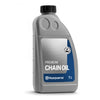 ACEITE DE CADENA MINERAL 1 LT