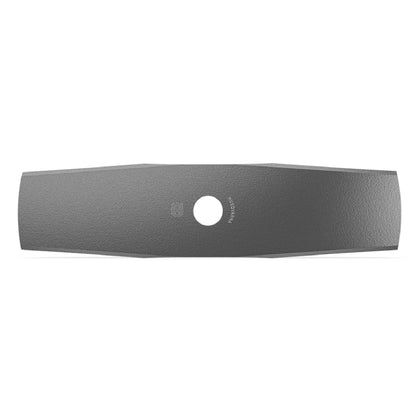 CUCHILLO 2P 131-226-143