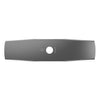 CUCHILLO 2P 131-226-143