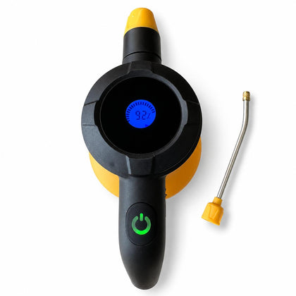 Pulverizador 2L Litio