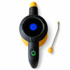 Pulverizador 2L Litio