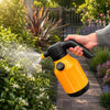 Pulverizador 2L Litio