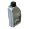 ACEITE DE CADENA MINERAL 1 LT