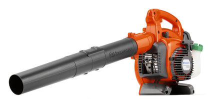 Soplador 125B