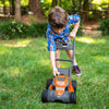 Cortacesped de Juguete para niños Husqvarna
