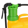 Pulverizador 16 L