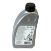 ACEITE DE CADENA MINERAL 1 LT