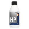 ACEITE 2 TIEMPOS 100CC HUSQVAR