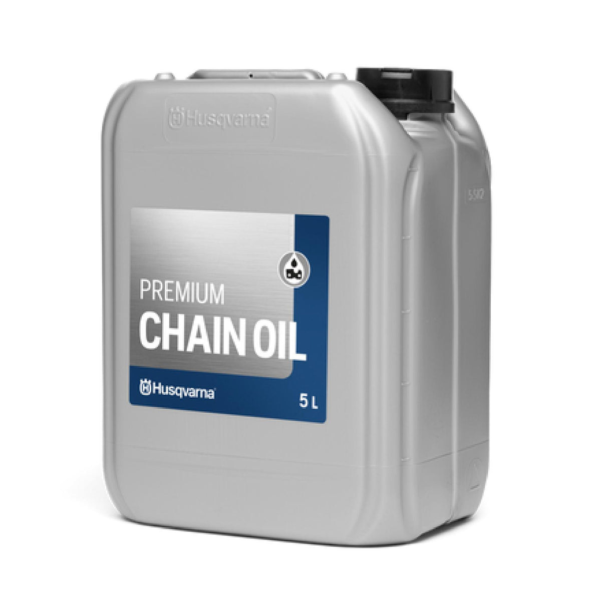 ACEITE DE CADENA MINERAL 5 LT