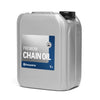 ACEITE DE CADENA MINERAL 5 LT