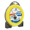 NYLON ORILL HUSQVARNA 2,0 MM