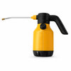 Pulverizador 2L Litio