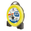 NYLON ORILL HUSQVARNA 2,0 MM