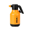Pulverizador 2L Litio
