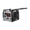 Generador Digital TG3500ISERP-XP-220