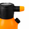 Pulverizador 2L Litio